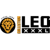 XXXL Leo