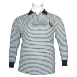 Polo μακό pennie μακρυμάνικο 