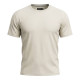 T-shirt μακό pennie με back print 