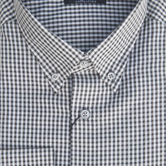 Πουκάμισο καρό Πουκάμισο καρό