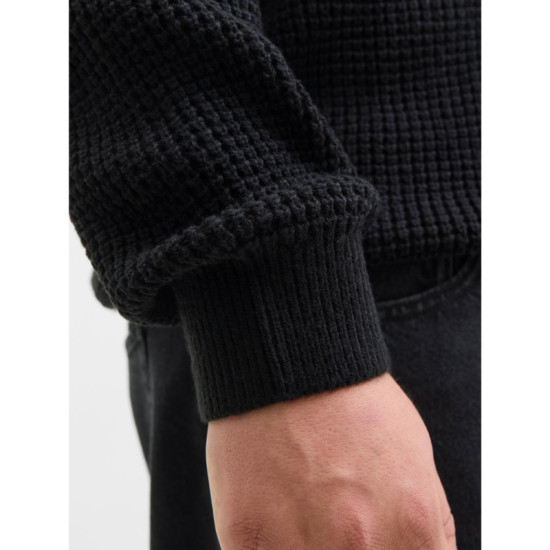 Πλεκτό πουλόβερ 