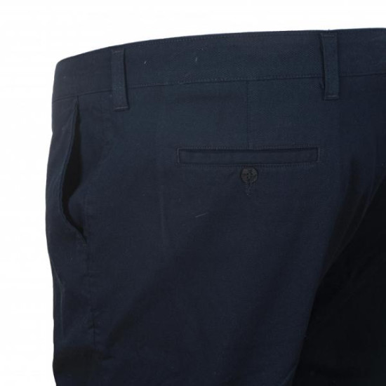 Ελαστικό chinos παντελόνι 