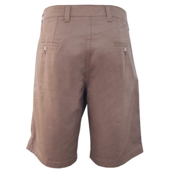 Βερμούδα ελαστική chino 