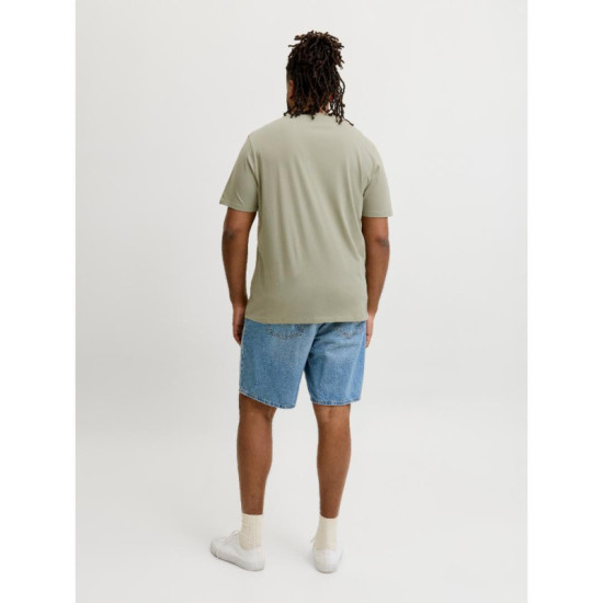 Jack & Jones Jack & Jones