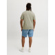 Jack & Jones Jack & Jones