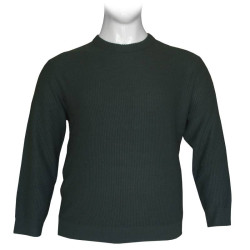 Πουλόβερ Jack & Jones 