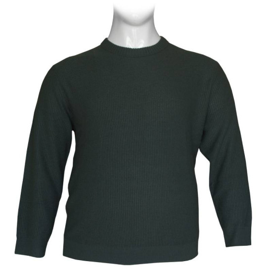 Πουλόβερ Jack & Jones Πουλόβερ Jack & Jones