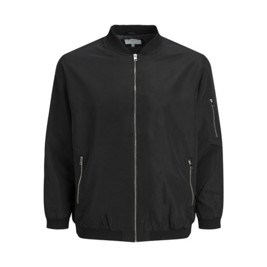 Ανοιξιάτικο μπουφάν 