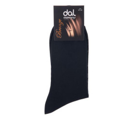 Κάλτσα κοστουμιού - ΜΑΥΡΟ