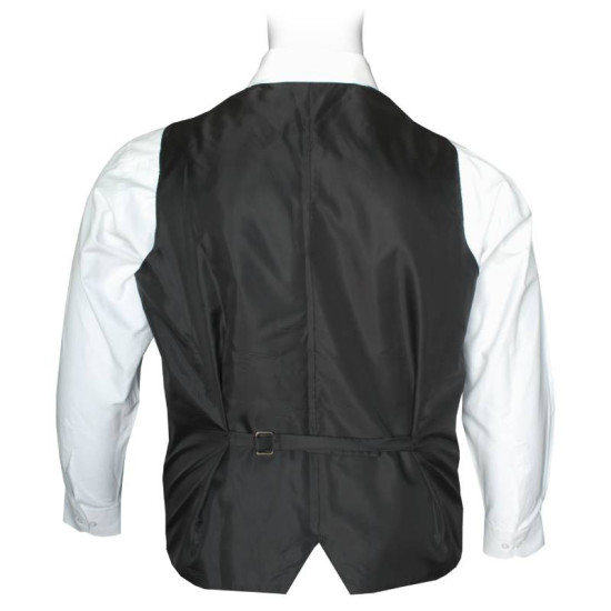 Γιλέκο κουστουμιού 