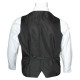 Γιλέκο κουστουμιού 
