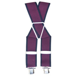 Τιράντες με τέσσερα σημεία - ΜΠΟΡΝΤΩ