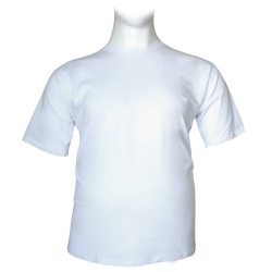 Μακό pennie T-shirt 