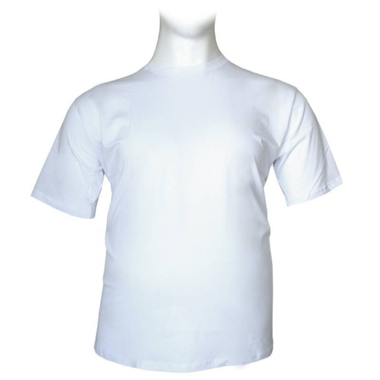 Μακό pennie T-shirt 