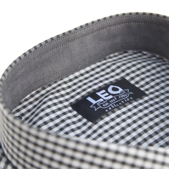 Πουκάμισο καρό Πουκάμισο καρό