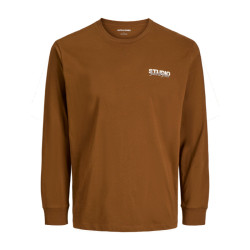 Jack & Jones Jack & Jones