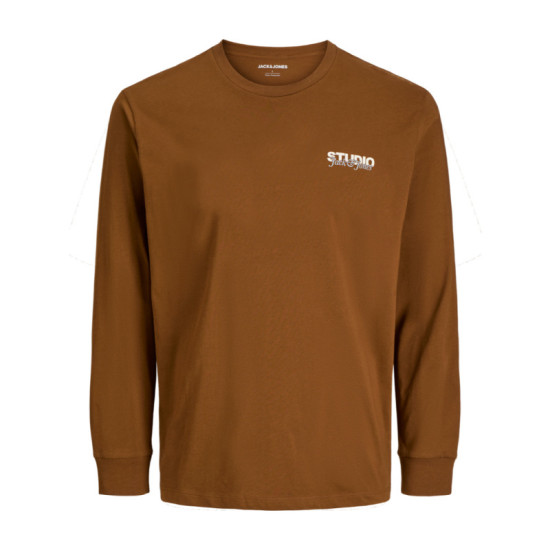 Jack & Jones Jack & Jones