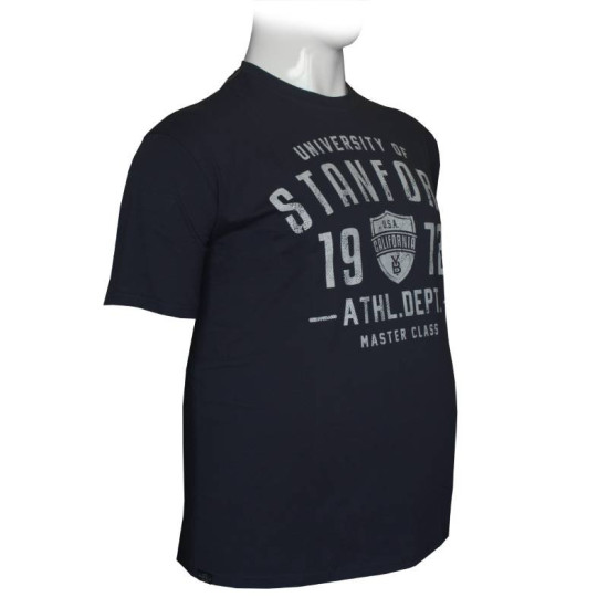 T-shirt μακό pennie 