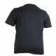 T-shirt μονόχρωμο Jack&Jones - Navy Blazer T-shirt μονόχρωμο Jack&Jones - Navy Blazer