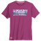King size t-shirt μακό pennie 