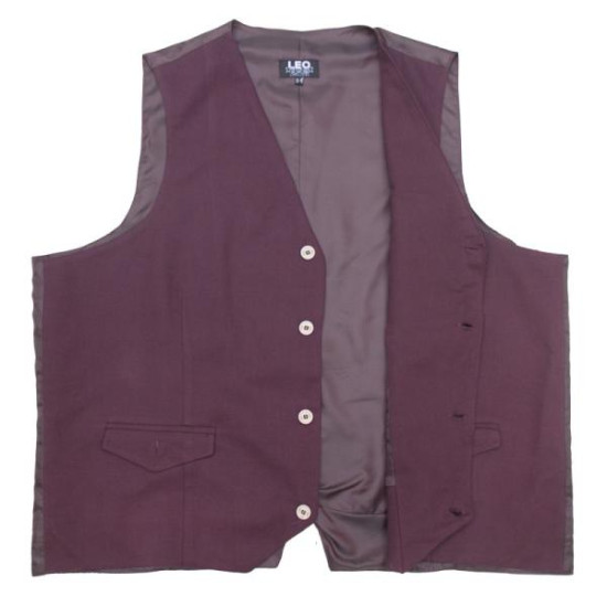 Γιλέκο κουστουμιού 