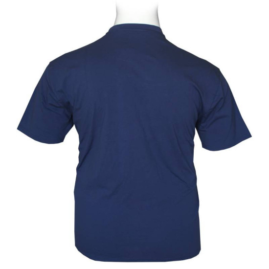 King size μακό pennie T-shirt 