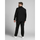 Jack & Jones Jpr Franco suit,ελαστικό +Fit κοστούμι - Black