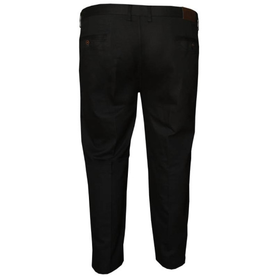 Ελαστικό chino demi saison παντελόνι 