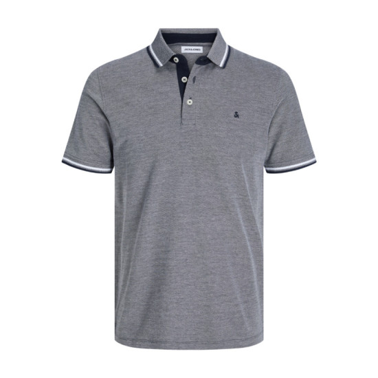 Βαμβακερό Polo πικέ 