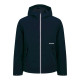 Αδιάβροχο και αντιανεμικό jacket 