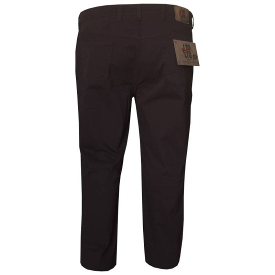 Χειμερινό Ελαστικό Καπαρτινέ Πεντάτσεπο Παντελόνι, Χειμερινό Ελαστικό Καπαρτινέ Πεντάτσεπο Παντελόνι,