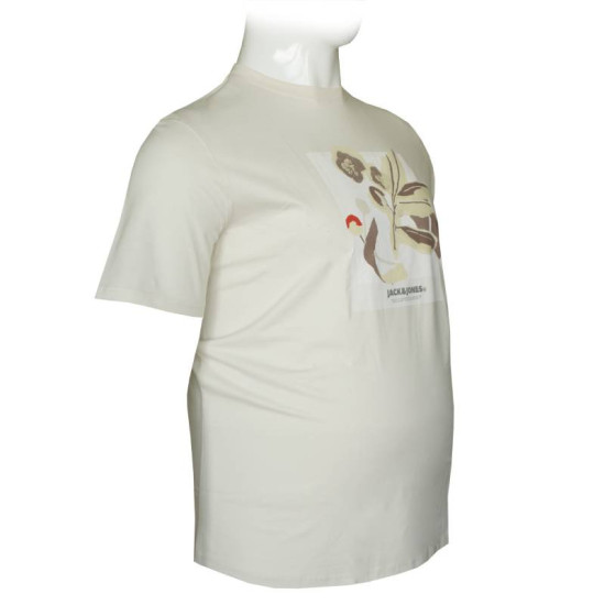 Jack & Jones Jack & Jones