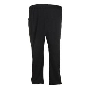 Συνδυαστική προσφορά καλοκαιρινής φόρμας μονόχρωμης - ΜΠΛΕ