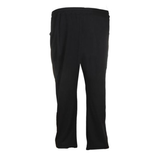 Συνδυαστική προσφορά καλοκαιρινής φόρμας μονόχρωμης - ΜΠΛΕ