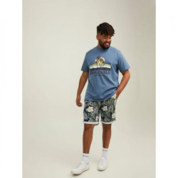 Ελαστική βερμούδα 