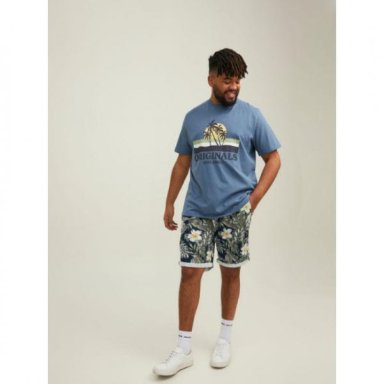 Ελαστική βερμούδα 