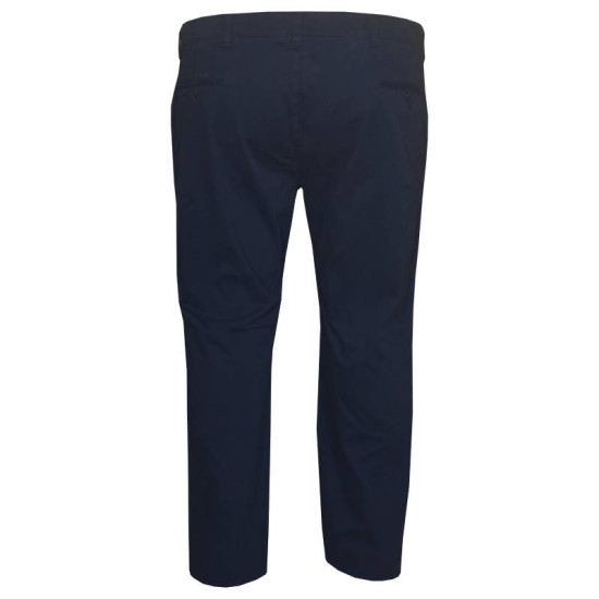 Ελαστικό chino παντελόνι 