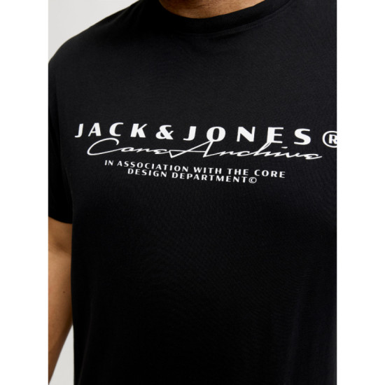 Jack & Jones 