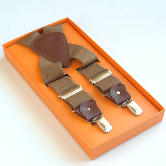 Τιράντες με τέσσερα σημεία - ΤΑΜΠΑ