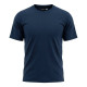 T-shirt μακό pennie με back print 