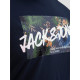 Jack & Jones 