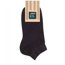 Σοσόνι 1+1 - ΜΑΥΡΟ