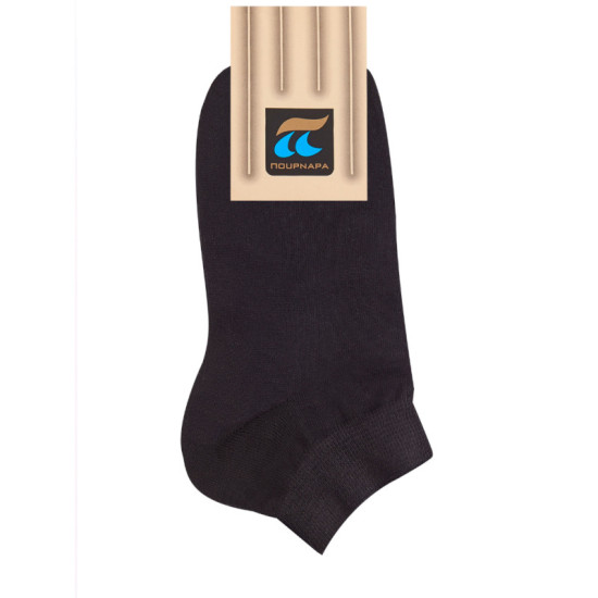 Σοσόνι 1+1 - ΜΑΥΡΟ