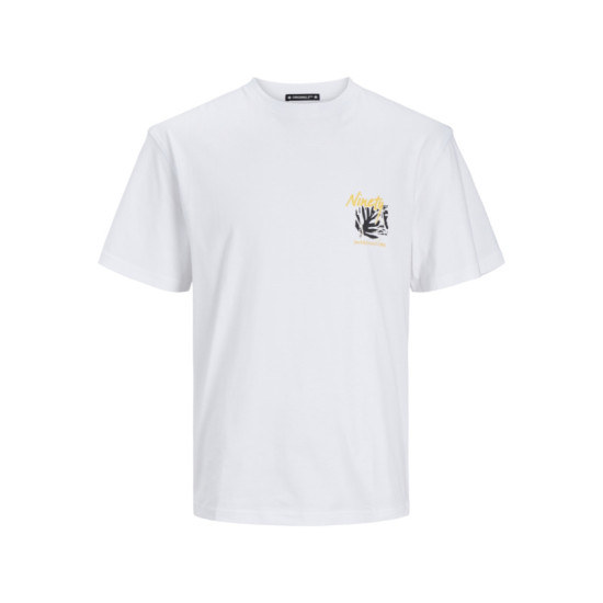 Jack & Jones Jack & Jones