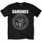 Ramones T-shirt 