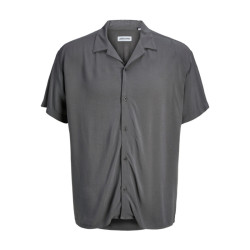 Jack & Jones Jack & Jones