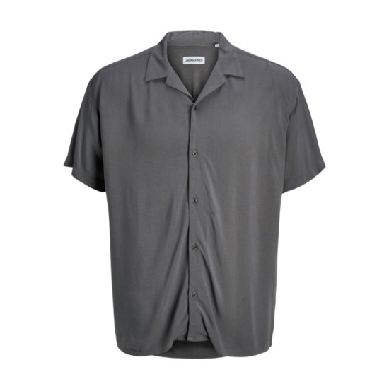 Jack & Jones Jack & Jones