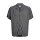 Jack & Jones Jack & Jones