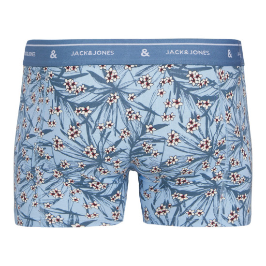 Ελαστικά Μποξεράκια Jack & Jones 