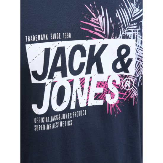 Jack & Jones 